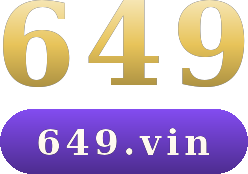 649 โลโก้