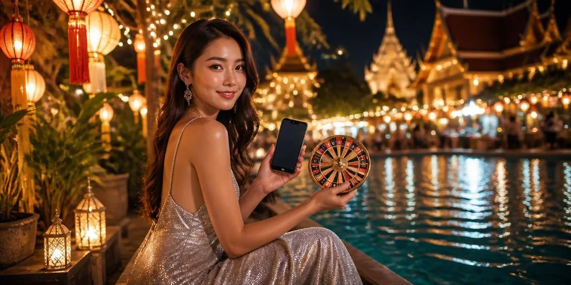 649 เล่นบนมือถือ