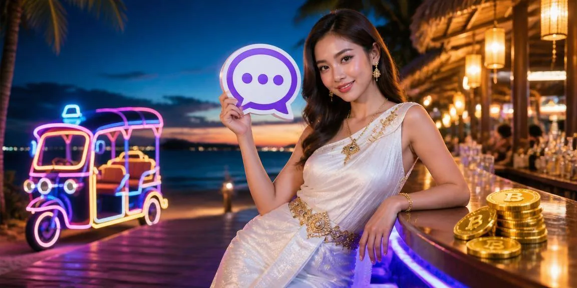 649 คำตอบที่คุณต้องการเกี่ยวกับบัญชี การชำระเงิน และการเข้าถึง