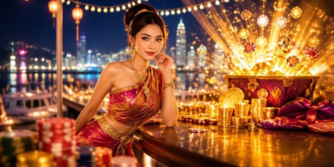649 ไทย ภาพรวมแบรนด์