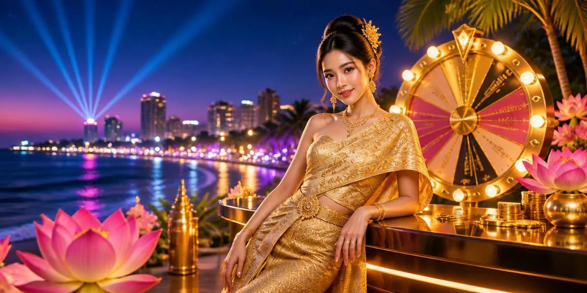 649 โบนัสฝากครั้งแรก